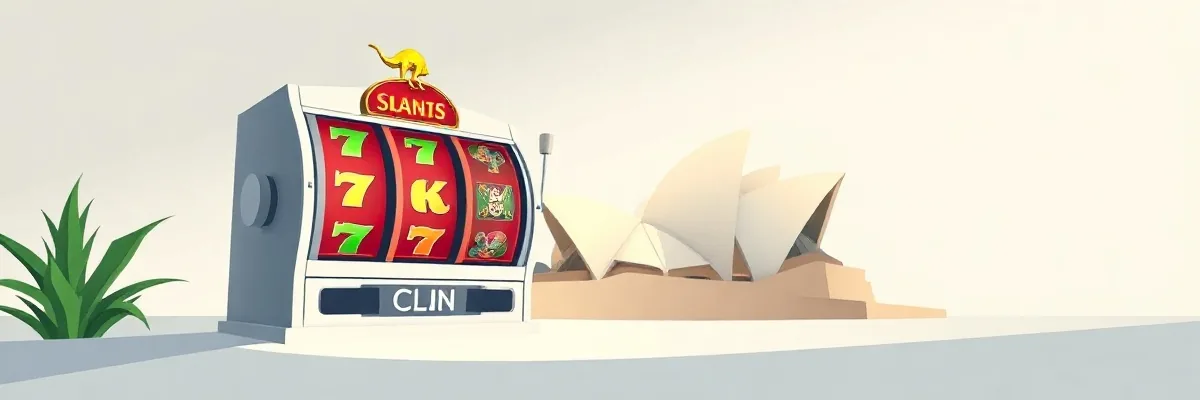 national casino in Australia — Why National Casino Ranks Among the Best Online Pokies in Australia