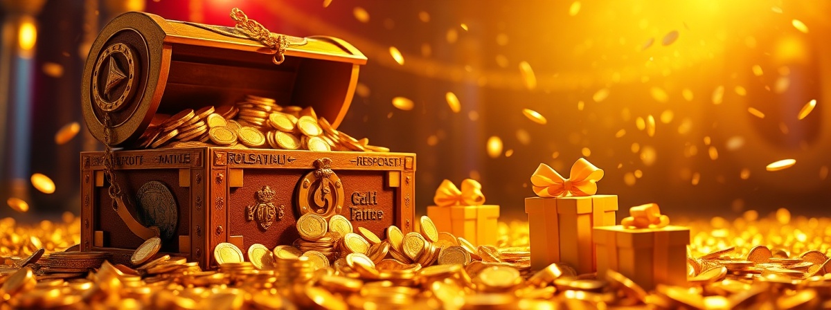 skycrown casino bonus