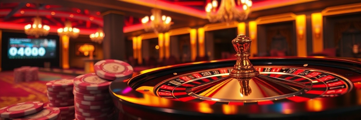 skycrown casino — Game Selection at SkyCrown Casino